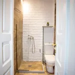 Apartman Anatoli In Front Of The